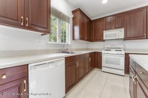 3 Phoenix Ct, Jackson, NJ 08527 photo 19