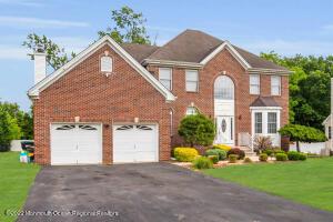 3 Phoenix Ct, Jackson, NJ 08527 photo 4