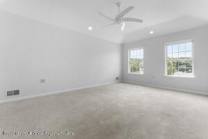 3 Phoenix Ct, Jackson, NJ 08527 photo 26