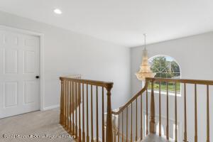 3 Phoenix Ct, Jackson, NJ 08527 photo 22