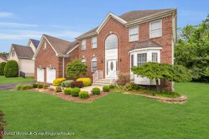 3 Phoenix Ct, Jackson, NJ 08527 photo 6