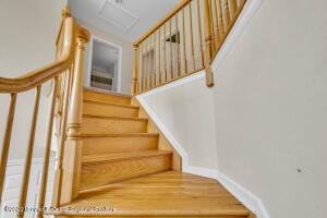 3 Phoenix Ct, Jackson, NJ 08527 photo 24