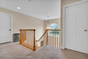 3 Phoenix Ct, Jackson, NJ 08527 photo 20