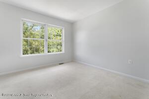 3 Phoenix Ct, Jackson, NJ 08527 photo 23