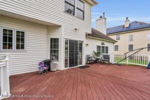 3 Phoenix Ct, Jackson, NJ 08527 photo 27
