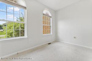 3 Phoenix Ct, Jackson, NJ 08527 photo 14