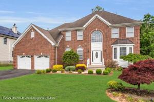 3 Phoenix Ct, Jackson, NJ 08527 photo 1