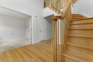 3 Phoenix Ct, Jackson, NJ 08527 photo 12
