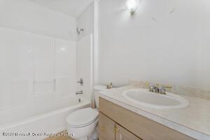 3 Phoenix Ct, Jackson, NJ 08527 photo 25