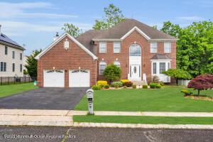 3 Phoenix Ct, Jackson, NJ 08527 photo 10