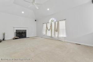 3 Phoenix Ct, Jackson, NJ 08527 photo 21