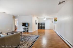 716 Springfield Ave, Pine Beach, NJ 08741 photo 3