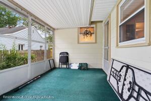 716 Springfield Ave, Pine Beach, NJ 08741 photo 16