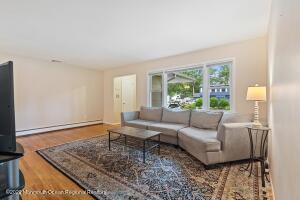716 Springfield Ave, Pine Beach, NJ 08741 photo 5