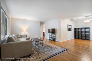 716 Springfield Ave, Pine Beach, NJ 08741 photo 2