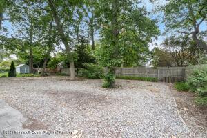 716 Springfield Ave, Pine Beach, NJ 08741 photo 17