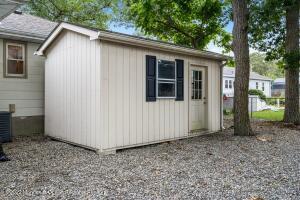 716 Springfield Ave, Pine Beach, NJ 08741 photo 19
