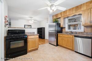 716 Springfield Ave, Pine Beach, NJ 08741 photo 8
