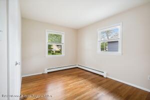 716 Springfield Ave, Pine Beach, NJ 08741 photo 11