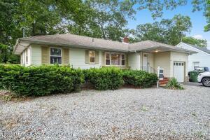 716 Springfield Ave, Pine Beach, NJ 08741 photo 1