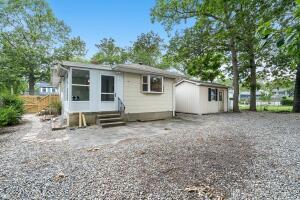 716 Springfield Ave, Pine Beach, NJ 08741 photo 18