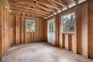 716 Springfield Ave, Pine Beach, NJ 08741 photo 20