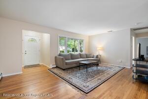 716 Springfield Ave, Pine Beach, NJ 08741 photo 4