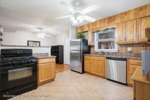 716 Springfield Ave, Pine Beach, NJ 08741 photo 6