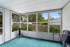 716 Springfield Ave, Pine Beach, NJ 08741 photo 15