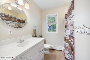 716 Springfield Ave, Pine Beach, NJ 08741 photo 13