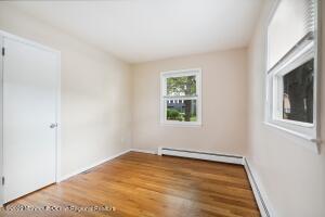 716 Springfield Ave, Pine Beach, NJ 08741 photo 12