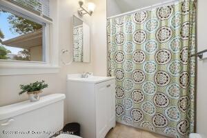 716 Springfield Ave, Pine Beach, NJ 08741 photo 10