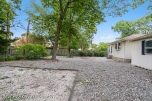 716 Springfield Ave, Pine Beach, NJ 08741 photo 21
