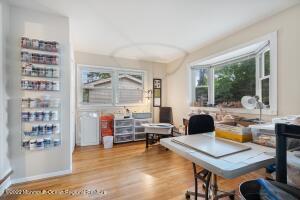 716 Springfield Ave, Pine Beach, NJ 08741 photo 14