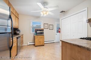 716 Springfield Ave, Pine Beach, NJ 08741 photo 7