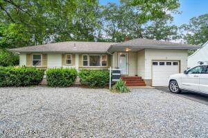 716 Springfield Ave, Pine Beach, NJ 08741 photo 22