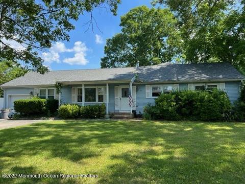 20 Bobwhite Ct, Forked River, NJ 08731 photo 1