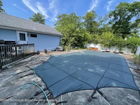20 Bobwhite Ct, Forked River, NJ 08731 photo 14
