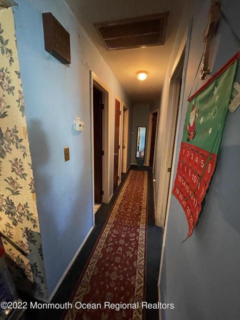 20 Bobwhite Ct, Forked River, NJ 08731 photo 12