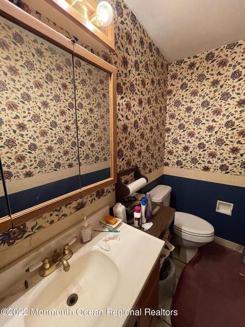 20 Bobwhite Ct, Forked River, NJ 08731 photo 11