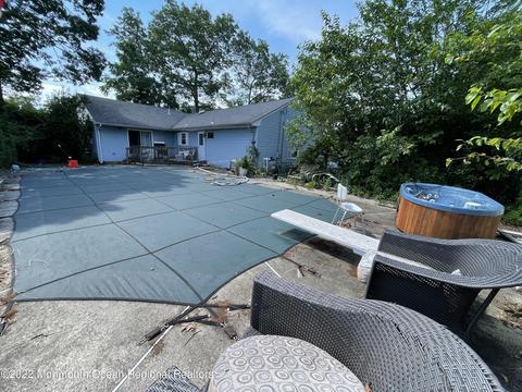 20 Bobwhite Ct, Forked River, NJ 08731 photo 15