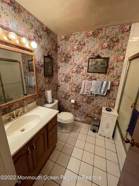 20 Bobwhite Ct, Forked River, NJ 08731 photo 6