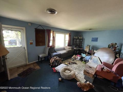 20 Bobwhite Ct, Forked River, NJ 08731 photo 4