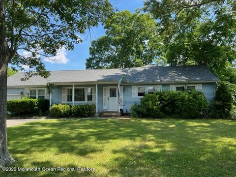 20 Bobwhite Ct, Forked River, NJ 08731 photo 2