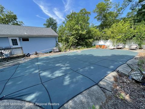 20 Bobwhite Ct, Forked River, NJ 08731 photo 13