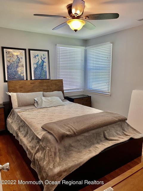 36 Rustic Dr, Howell, NJ 07731 photo 10