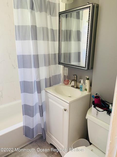 36 Rustic Dr, Howell, NJ 07731 photo 12