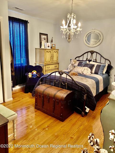 36 Rustic Dr, Howell, NJ 07731 photo 8