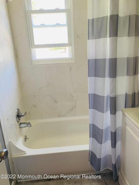 36 Rustic Dr, Howell, NJ 07731 photo 13