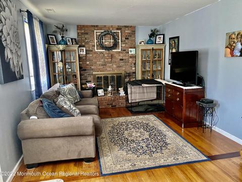 36 Rustic Dr, Howell, NJ 07731 photo 3